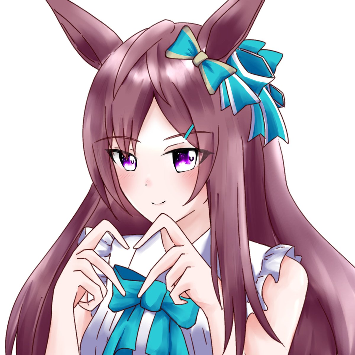 Molmol(低浮上絵描きです！) tweet media