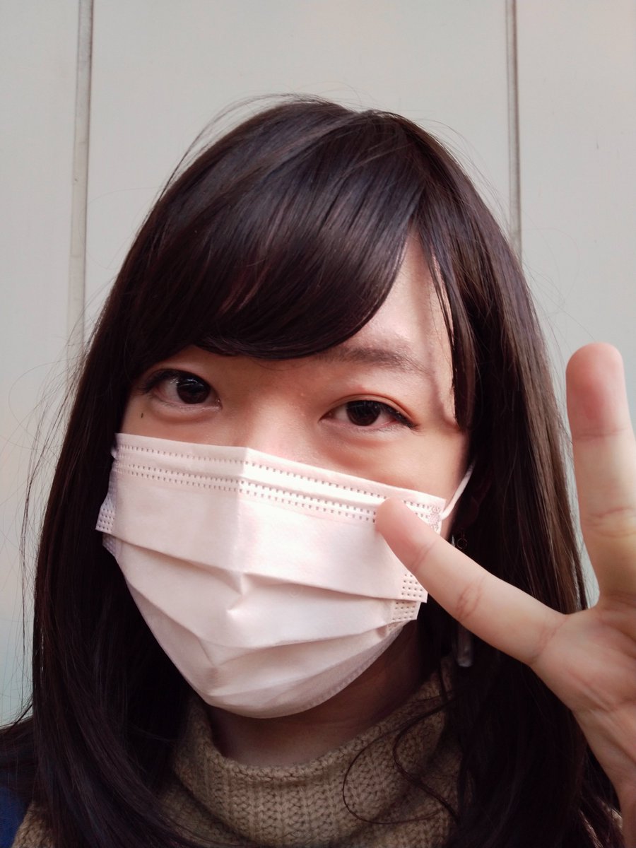 watashiharu's tweet photo. ～自己紹介(固定用)～
・名前:あかり
・年齢:20代前半
・趣味:旅行・ダラダラ インドアとアウトドアの反復横跳び
・女装歴:8年くらい

頻度低いですが仲良くしていただけたら幸です https://t.co/IL1ZBsh2Pt