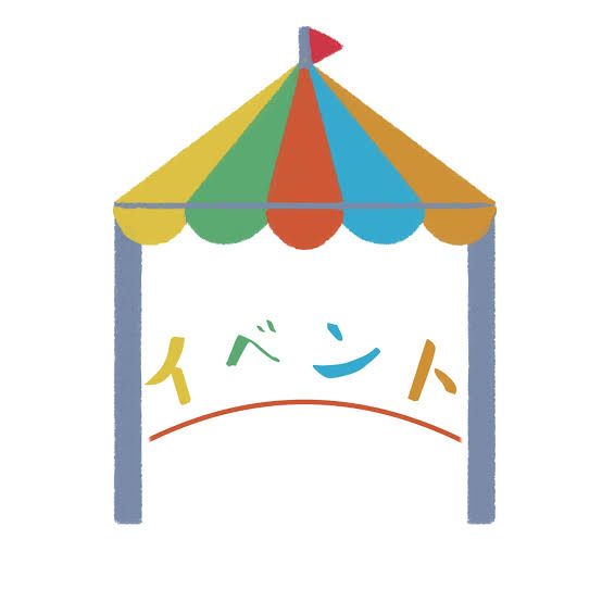 リベラルコーポレーション(LIBERAL CORPORATION) tweet media