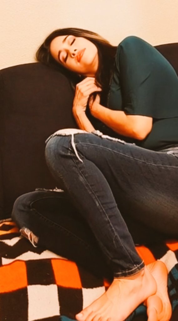 Vivian Mayer tweet media