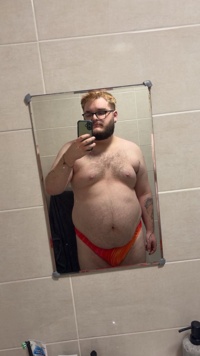 That one guy tweet media