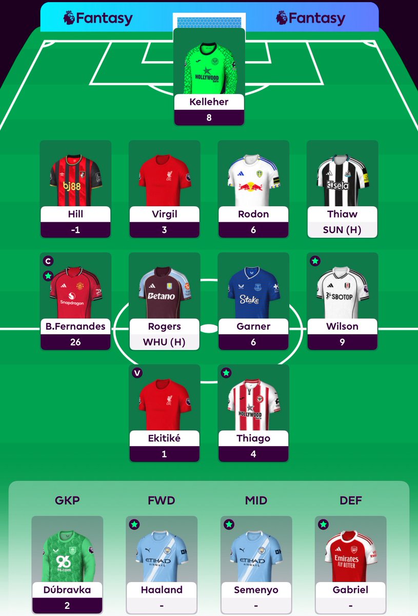 FPL Jamie tweet media