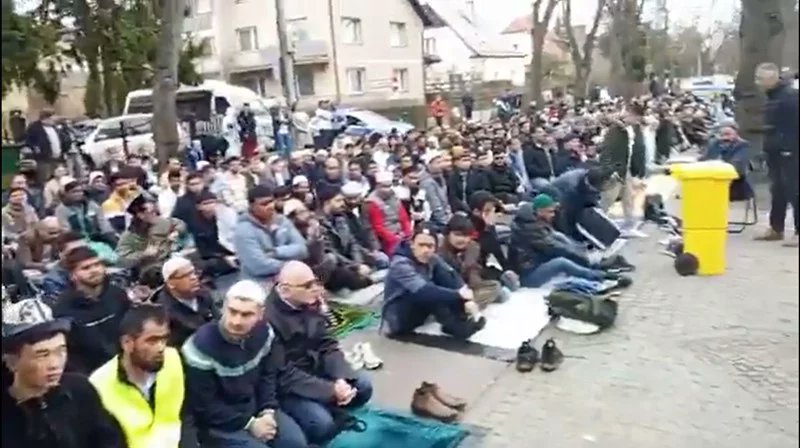 Maciej Jóźwiak tweet media