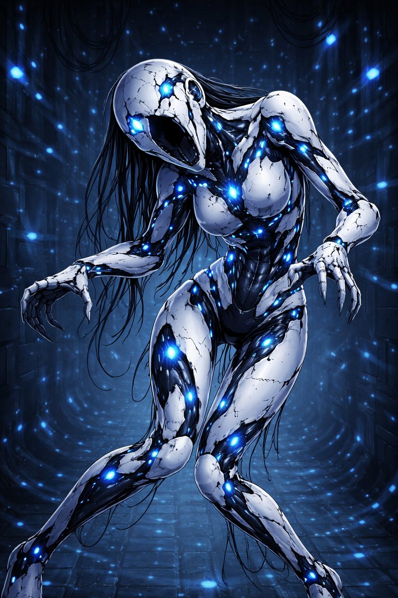 GreenerVisions tweet media