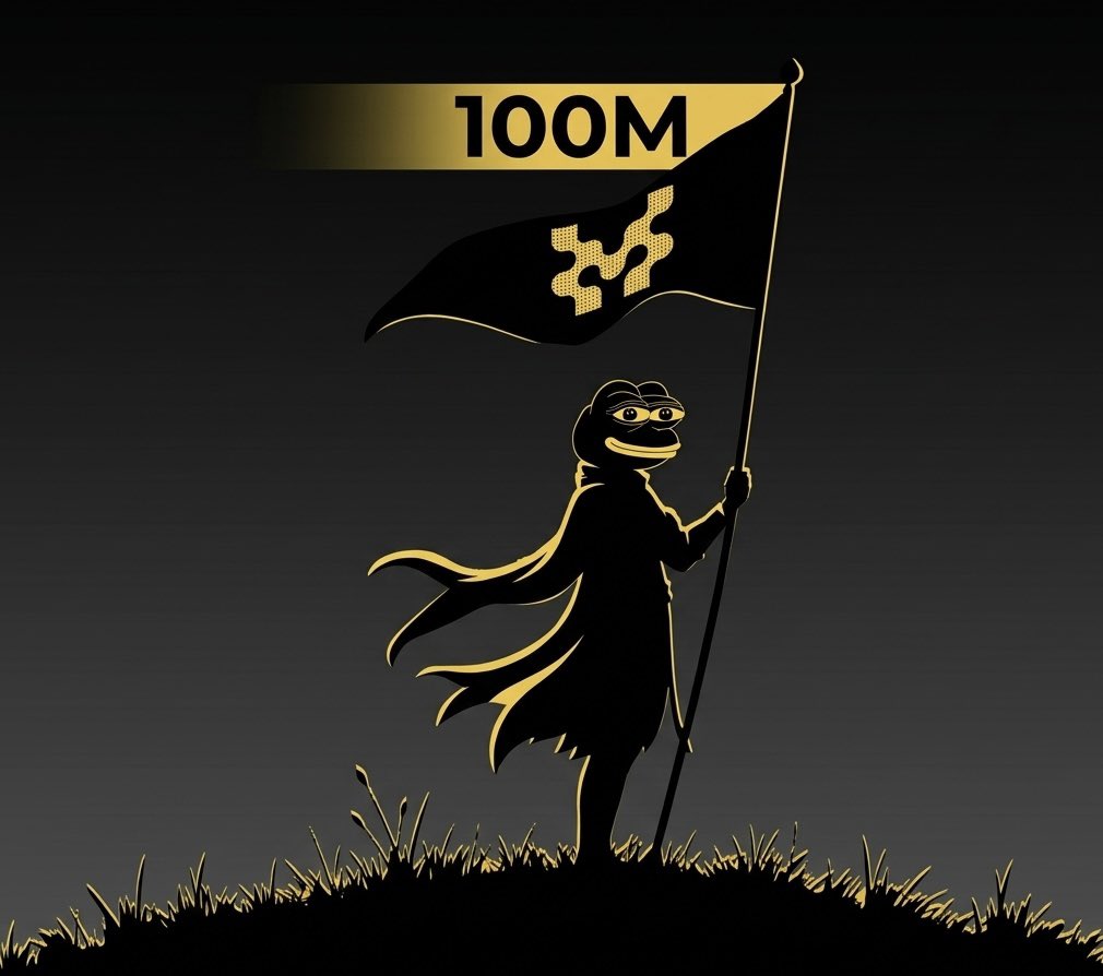 hatice INTEGRATED🦍⚡️ Hookt 🪝 tweet media