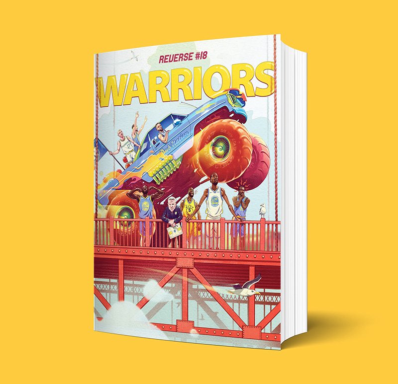 Benjamin Moubèche tweet media