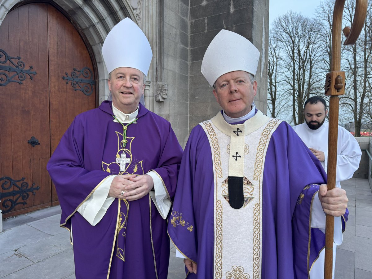 armaghpriest tweet media