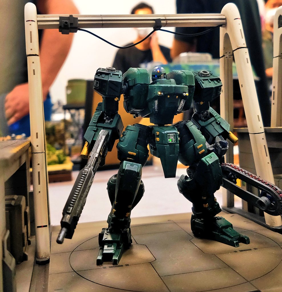 柏餅工房＠3/22かんもれん tweet media