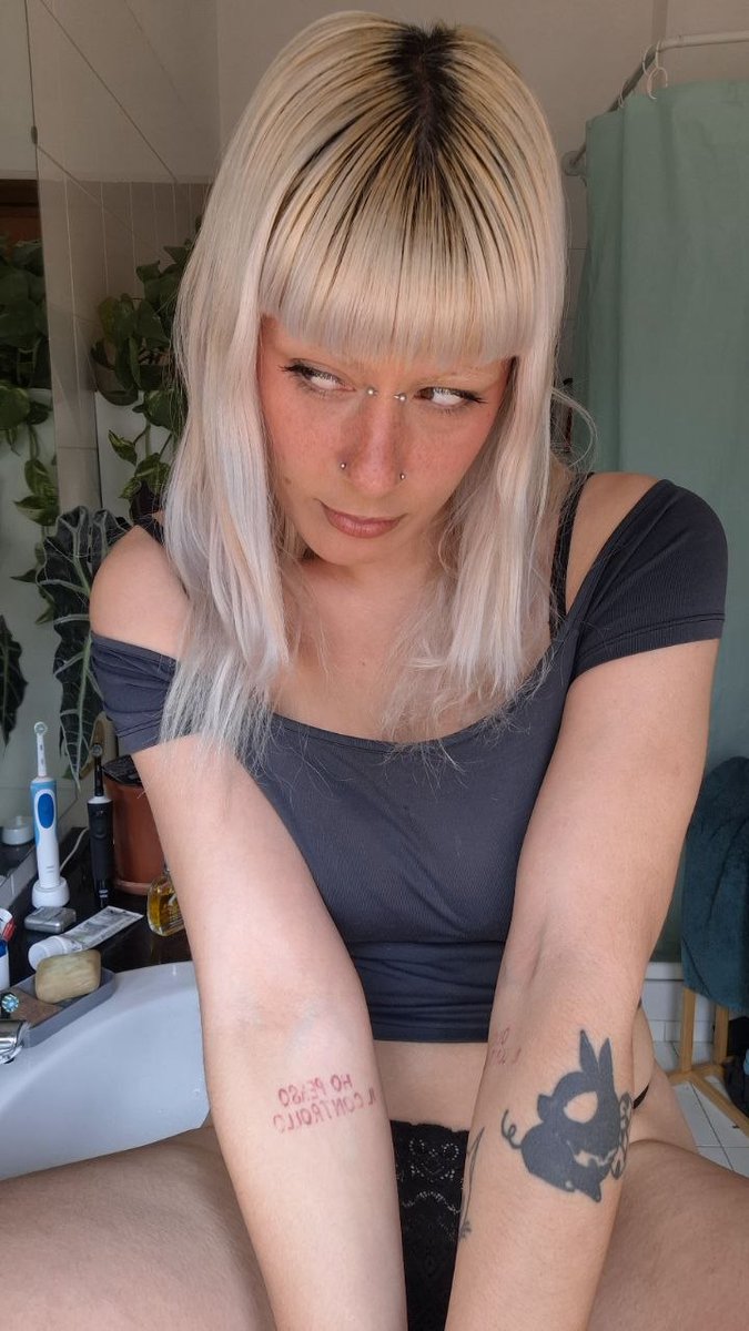 Hiroko 🌸 tweet media