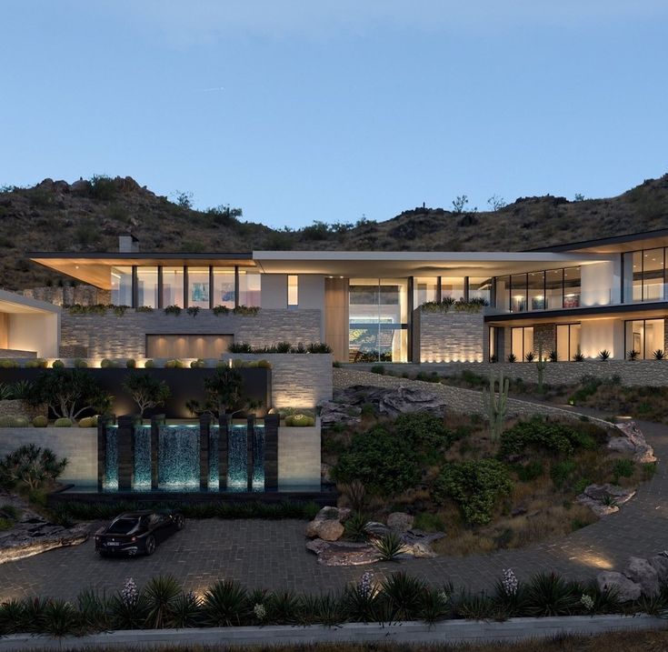 Rotling | QSMP!!!!!! tweet media