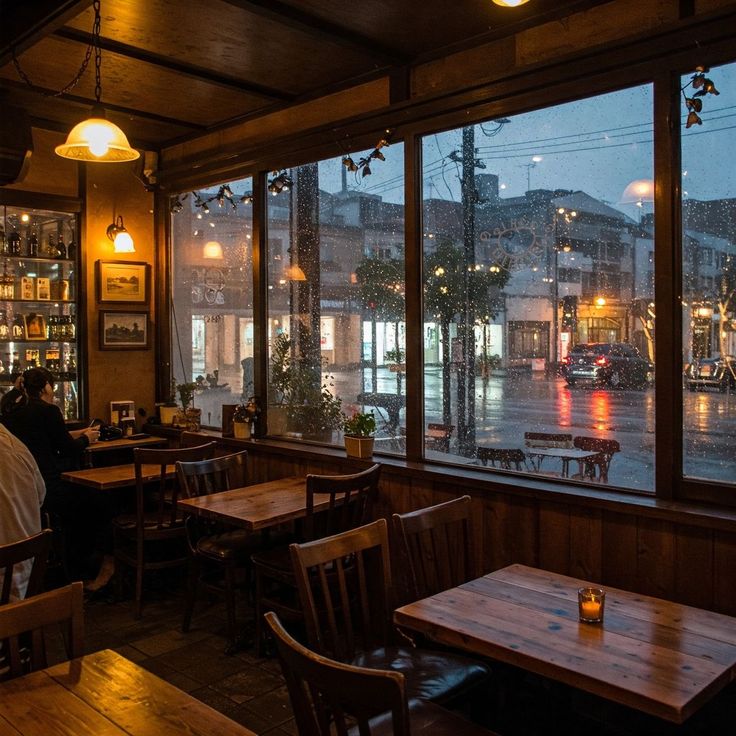 Rotling | QSMP!!!!!! tweet media