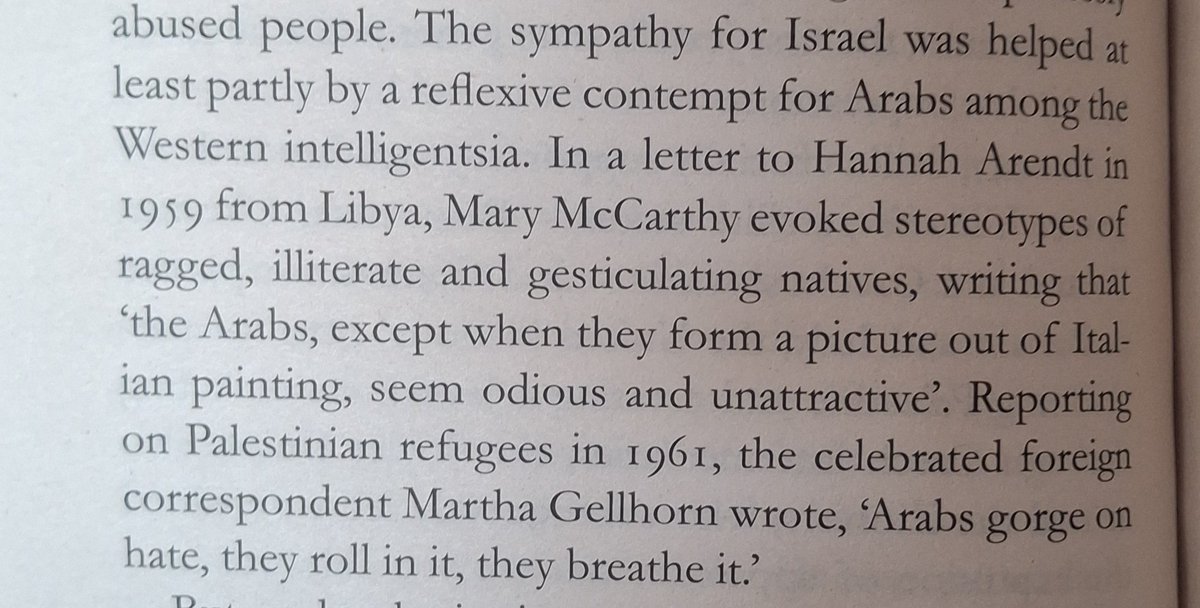 Dr. Simo🐁 tweet media