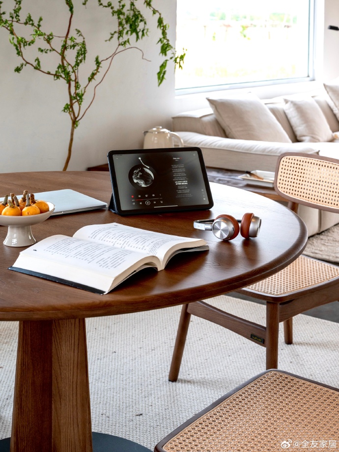 mathew fritz tweet media