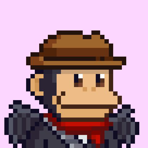 Defi Archer 🏹 tweet media