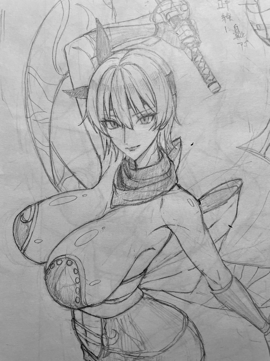 fwaf2024 tweet media