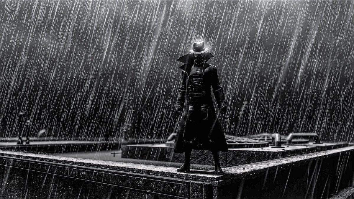 PHOTOGRAPY_GAMES tweet media