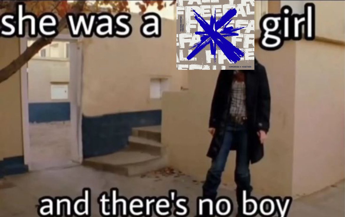 ni (@g1ngermess) on Twitter photo 