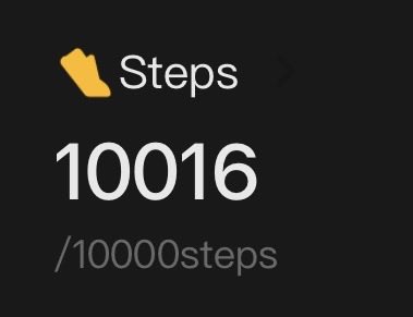 elis ⟡ tweet media