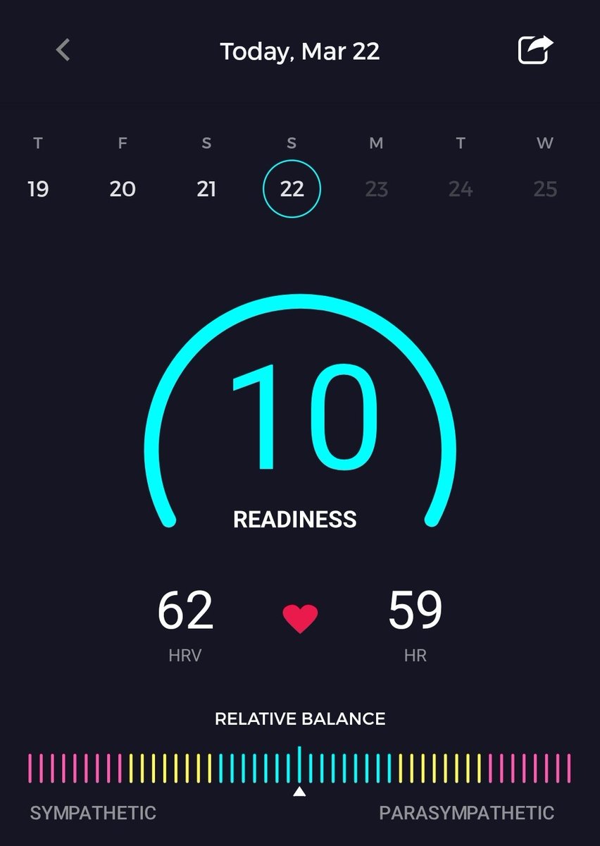 Dr Ben King 🌏 tweet media