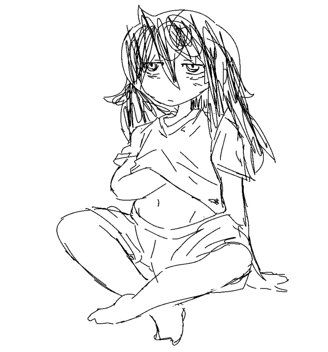 U+1F63A 🏳️‍⚧️ tweet media