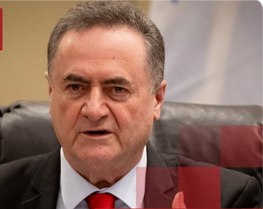 L'oeil Medias tweet media