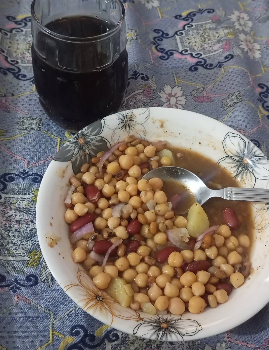 Reeb 女王 tweet media