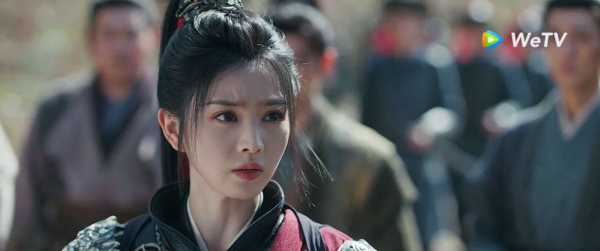 ๐๐๐๐ ๐ชท tweet media