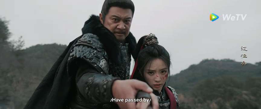 ๐๐๐๐ ๐ชท tweet media