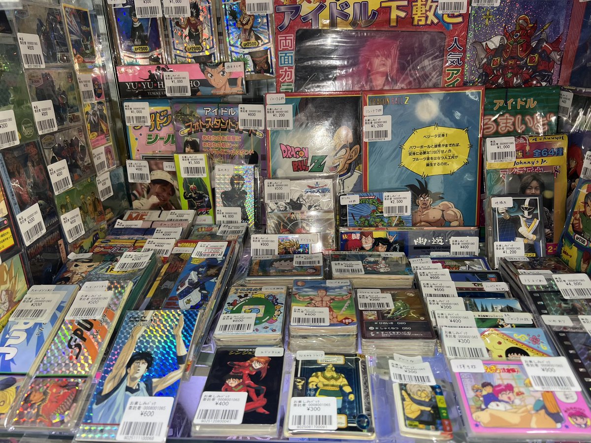 ピヨ彦(サークルひみつつうしん) tweet media