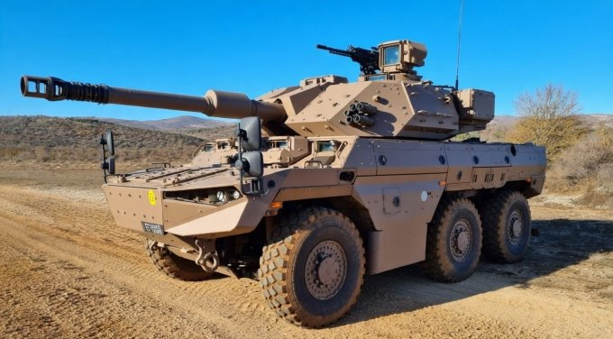 Philippe Top-Action tweet media