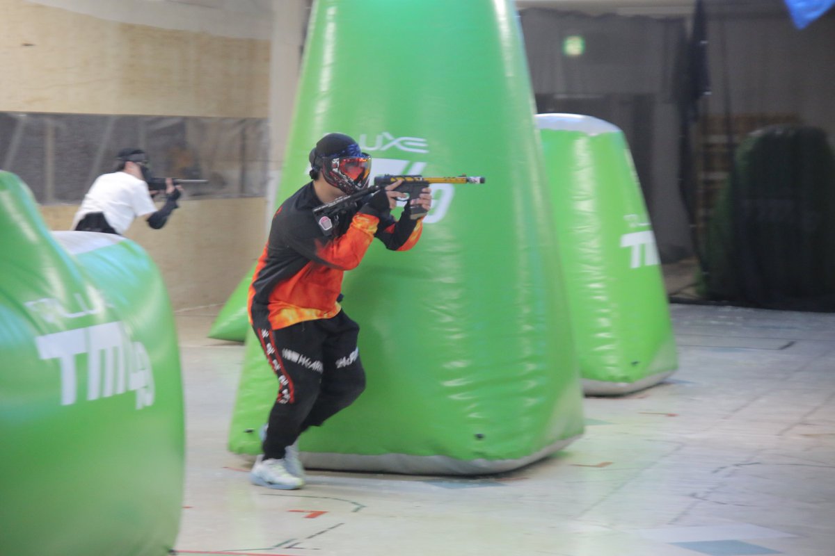 🐻‍❄️白熊のクーパー!!🚙 tweet media