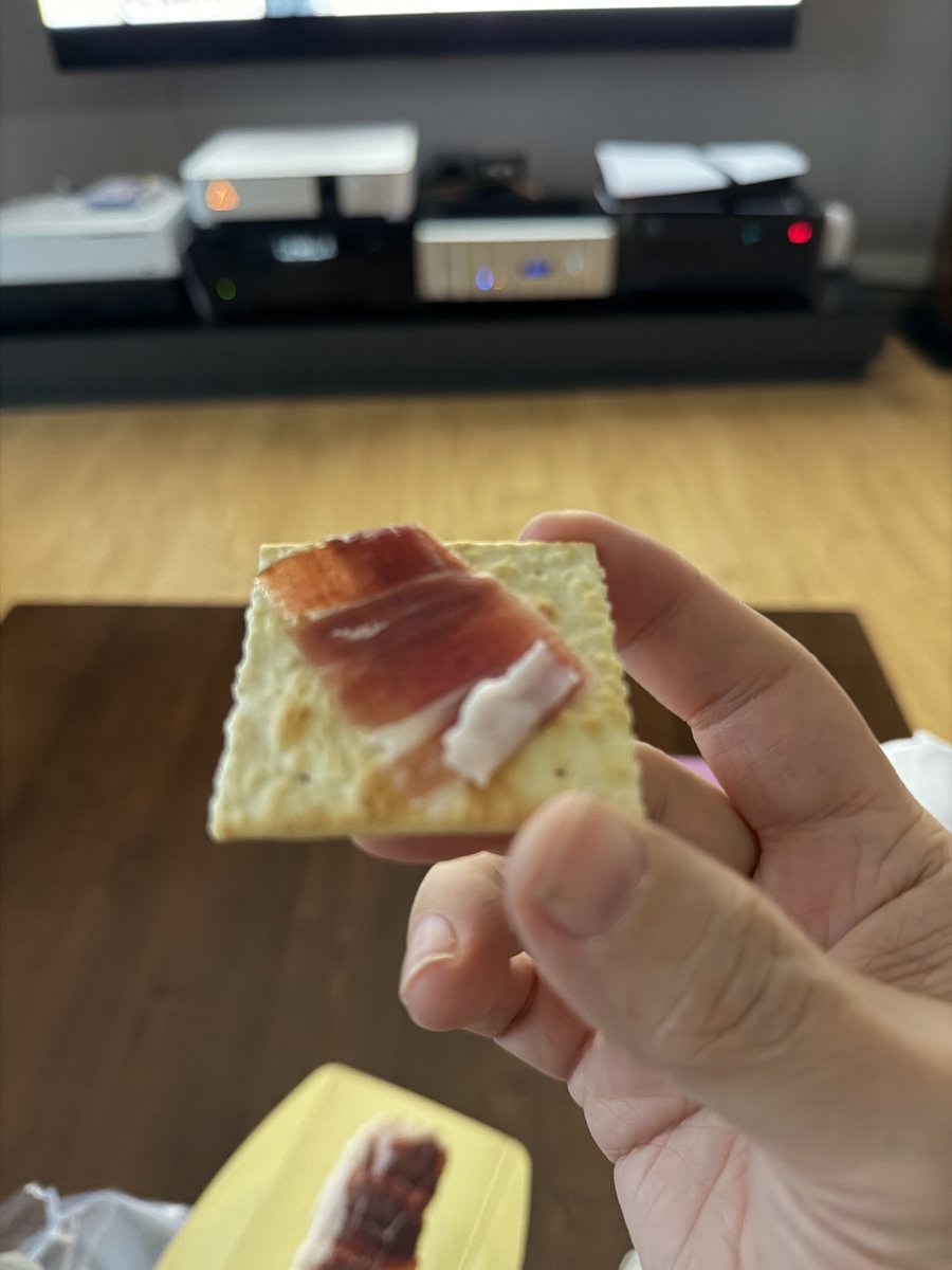 Raoul / 김형진 / ラウル tweet media