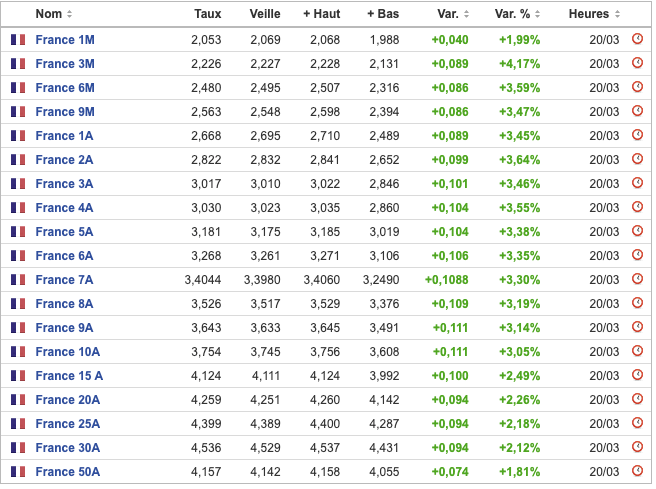 Lysandre tweet media