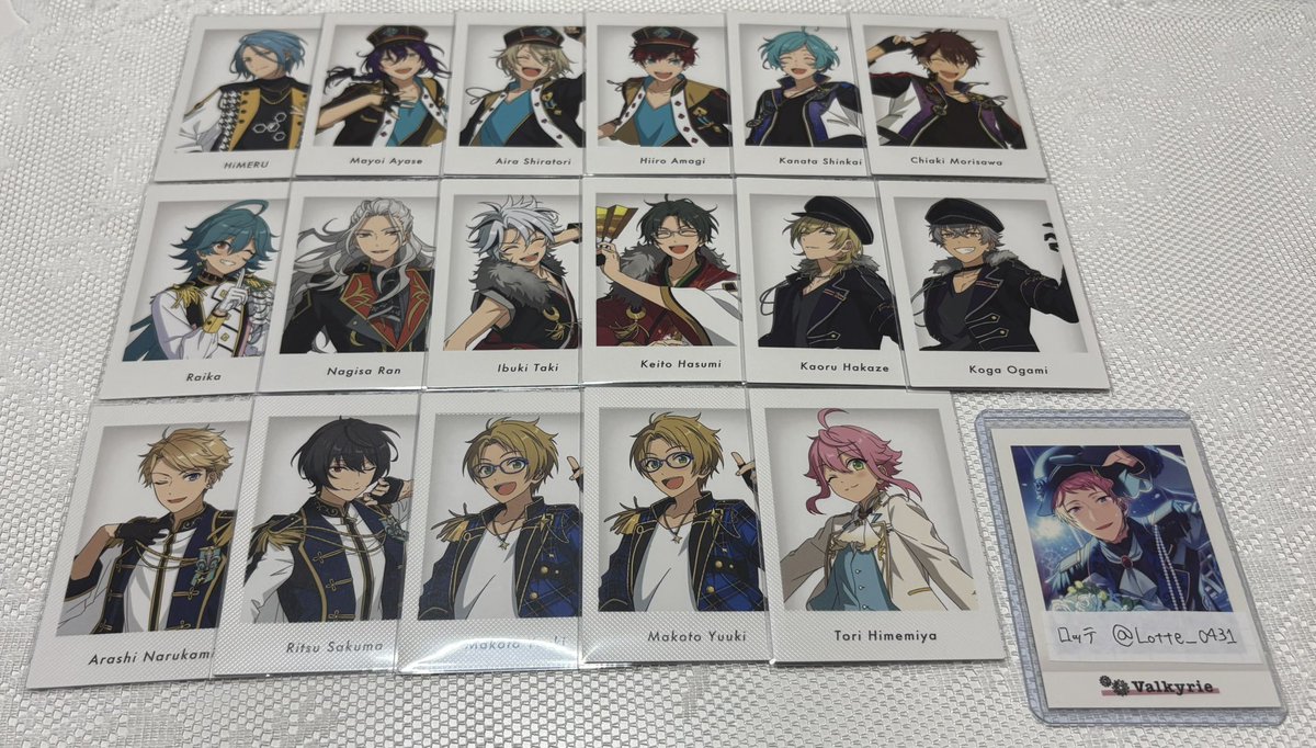 ロッテ tweet media