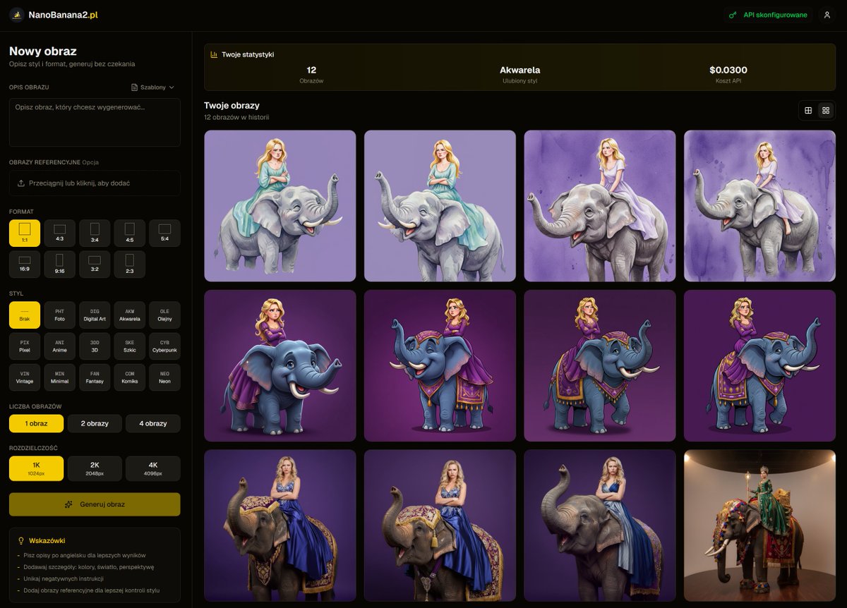 ᴘʀᴏᴍᴘᴛᴏᴡʏ 🤖 tweet media