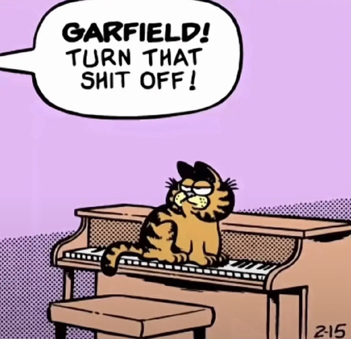 TheAmazingSpades tweet media