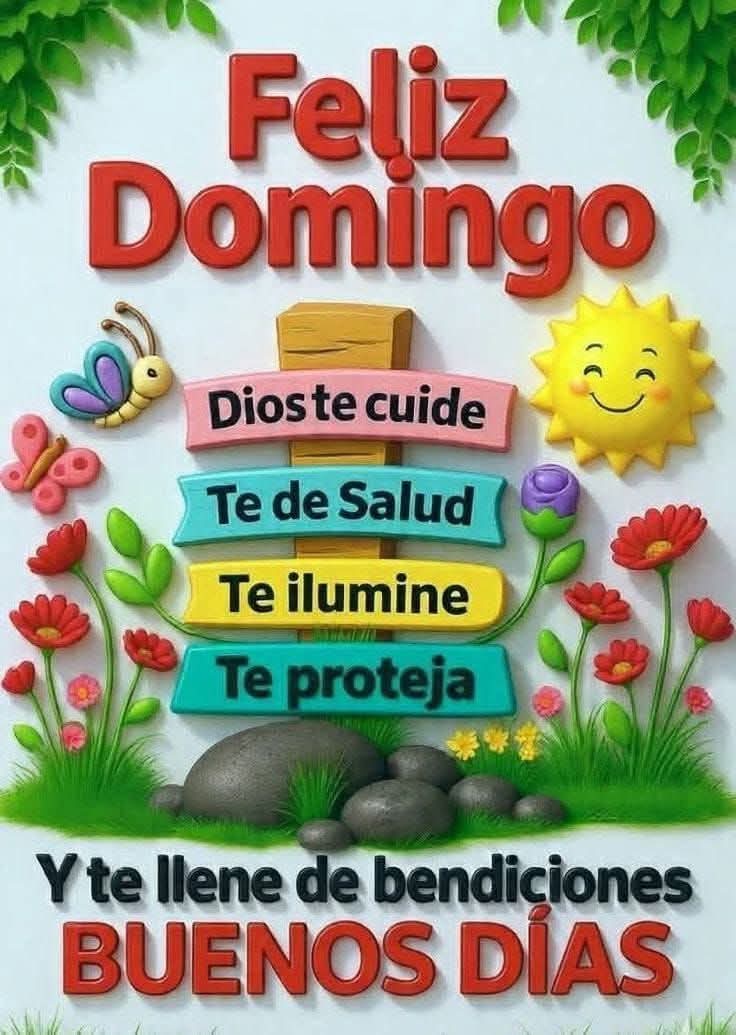 DANIEL HERRERA💎 tweet media