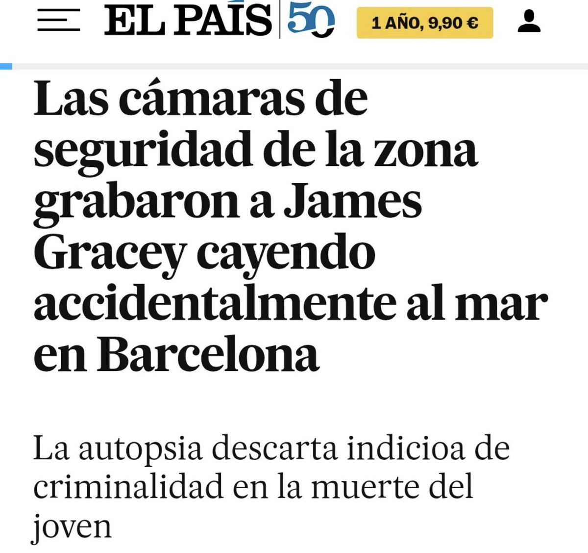 Jan2030sinmiedo tweet media