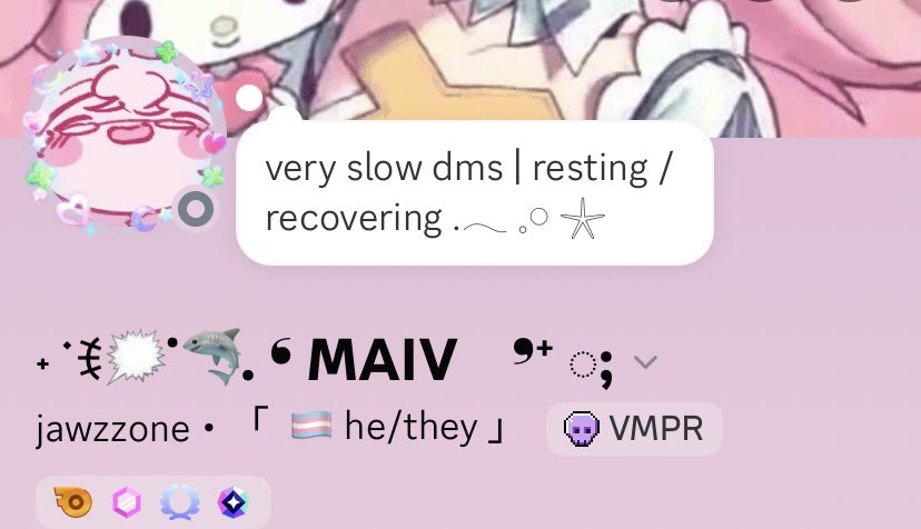 ・ ⭑ ╭ ⊹ 𝗡𝗢𝗥𝗔 𝕲𝗥𝗔𝗬𝗦𝗢𝗡 ⊹ ⁀ ₊ “ tweet media