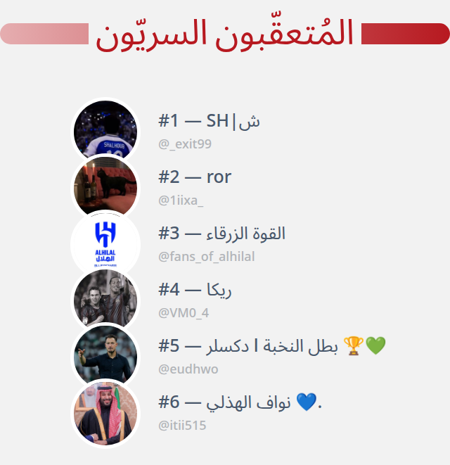 IIC4🍋 tweet media