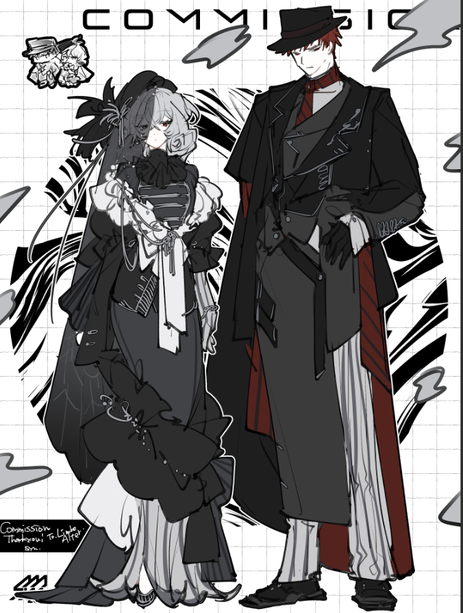 シュン tweet media