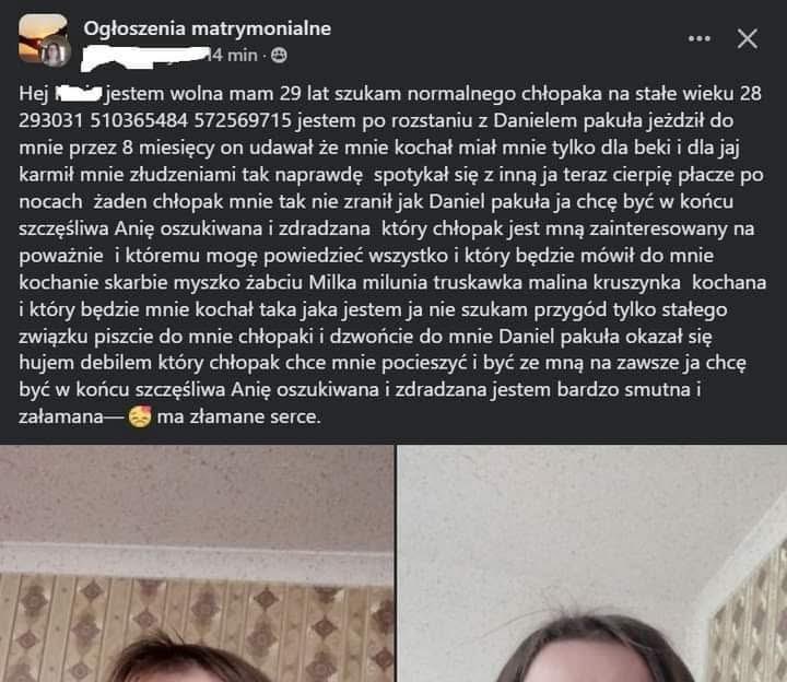 Eric 🇵🇱 tweet media