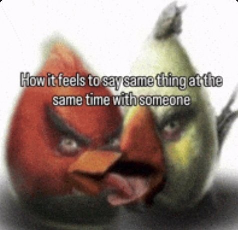 💙SpiChik💜 tweet media