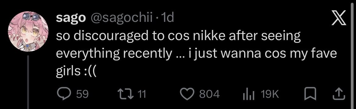 Maxwell’s Marito 🇺🇸🇮🇹 ▐┛ tweet media