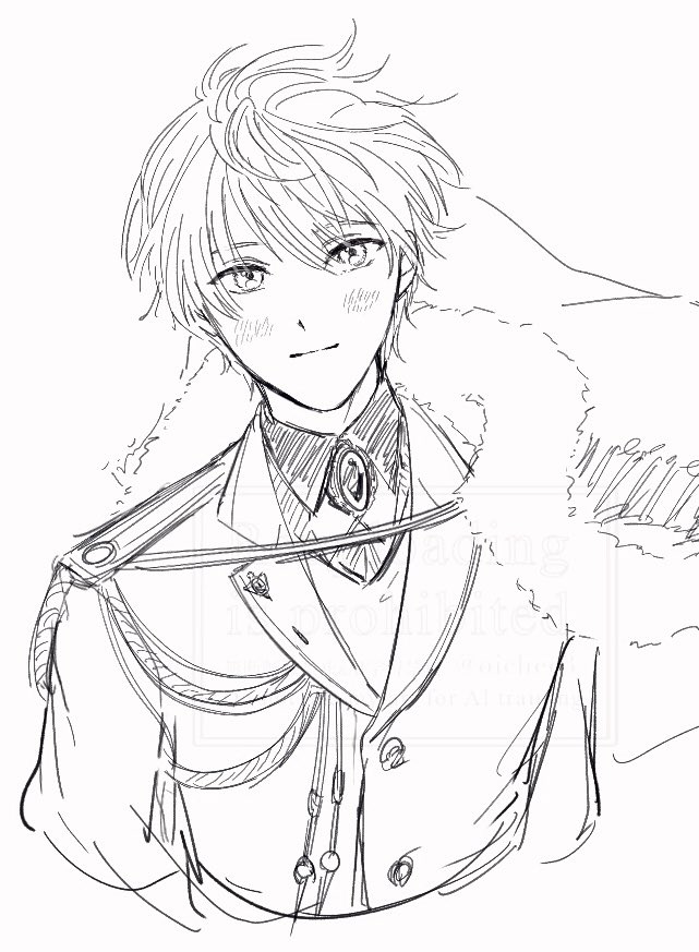 いりみ tweet media