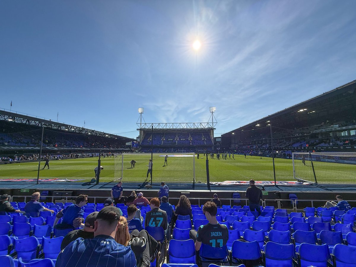 Graeme Shinnie tweet media