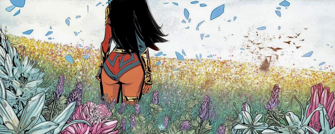 𝖶𝖮𝖭𝖣𝖤𝖱 𝖦𝖨𝖱𝖫. tweet media