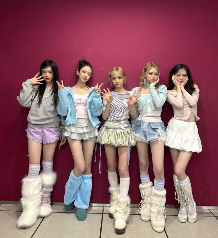 andie 𓈒ׅ༢ tweet media