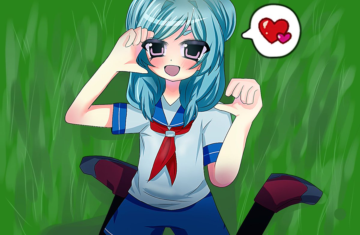 ベータちゃん大好きアカウント tweet media