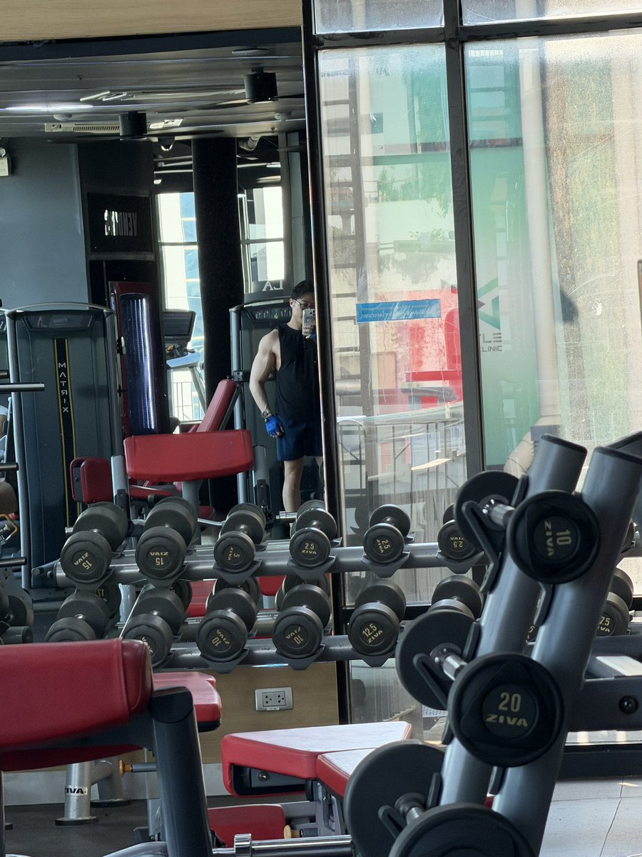 คุณ ตต 🪬 tweet media